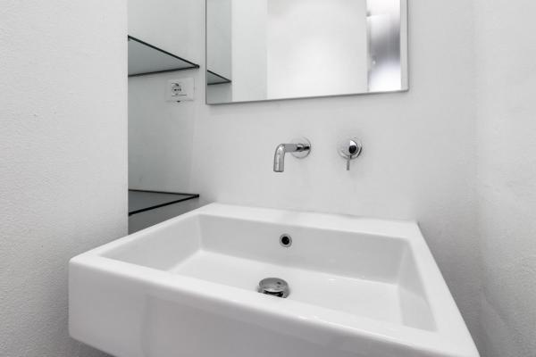 Luxury Porta Nuova Apartment Mailand
